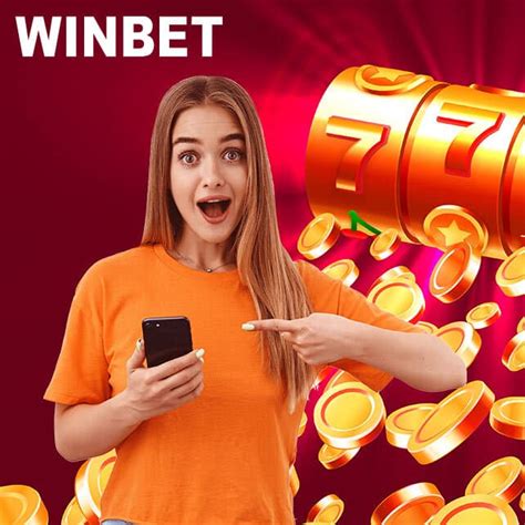 Winkbet casino apostas